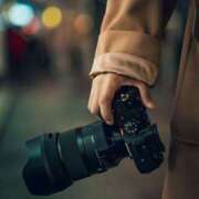 ヒメ日記 2025/12/06 20:52 投稿 まつり 熟女の風俗最終章 本厚木店