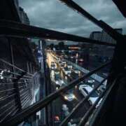 ヒメ日記 2025/12/06 20:57 投稿 まつり 熟女の風俗最終章 本厚木店