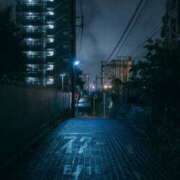 ヒメ日記 2025/12/06 21:02 投稿 まつり 熟女の風俗最終章 本厚木店