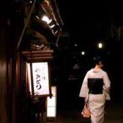 ヒメ日記 2025/12/06 21:14 投稿 まつり 熟女の風俗最終章 本厚木店