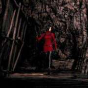 ヒメ日記 2025/12/06 21:51 投稿 まつり 熟女の風俗最終章 本厚木店