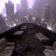 ヒメ日記 2025/12/07 01:41 投稿 まつり 熟女の風俗最終章 本厚木店