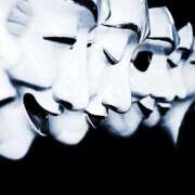 ヒメ日記 2025/12/07 10:43 投稿 まつり 熟女の風俗最終章 本厚木店