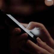 ヒメ日記 2025/12/07 13:13 投稿 まつり 熟女の風俗最終章 本厚木店