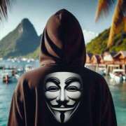 ヒメ日記 2025/12/07 13:31 投稿 まつり 熟女の風俗最終章 本厚木店