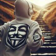 ヒメ日記 2025/12/07 14:31 投稿 まつり 熟女の風俗最終章 本厚木店