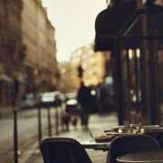 ヒメ日記 2025/12/07 15:02 投稿 まつり 熟女の風俗最終章 本厚木店