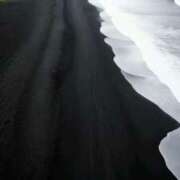 ヒメ日記 2025/12/07 15:10 投稿 まつり 熟女の風俗最終章 本厚木店