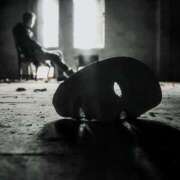 ヒメ日記 2025/12/07 15:21 投稿 まつり 熟女の風俗最終章 本厚木店