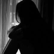 ヒメ日記 2025/12/07 15:46 投稿 まつり 熟女の風俗最終章 本厚木店