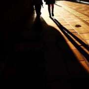 ヒメ日記 2025/12/07 16:41 投稿 まつり 熟女の風俗最終章 本厚木店