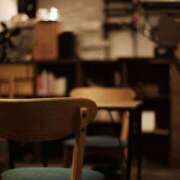 ヒメ日記 2025/12/07 17:12 投稿 まつり 熟女の風俗最終章 本厚木店