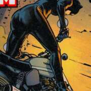 ヒメ日記 2025/12/07 17:21 投稿 まつり 熟女の風俗最終章 本厚木店