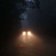 ヒメ日記 2025/12/07 19:51 投稿 まつり 熟女の風俗最終章 本厚木店