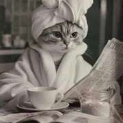 ヒメ日記 2025/12/07 20:02 投稿 まつり 熟女の風俗最終章 本厚木店