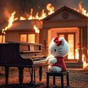 ヒメ日記 2025/12/07 20:31 投稿 まつり 熟女の風俗最終章 本厚木店