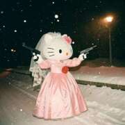 ヒメ日記 2025/12/07 21:11 投稿 まつり 熟女の風俗最終章 本厚木店