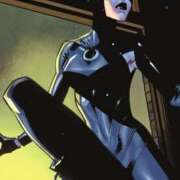 ヒメ日記 2025/12/07 21:25 投稿 まつり 熟女の風俗最終章 本厚木店