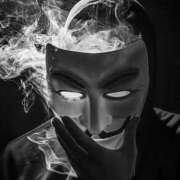 ヒメ日記 2025/12/07 22:41 投稿 まつり 熟女の風俗最終章 本厚木店