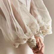 ヒメ日記 2025/12/08 00:21 投稿 まつり 熟女の風俗最終章 本厚木店