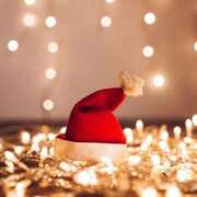 ヒメ日記 2025/12/08 00:41 投稿 まつり 熟女の風俗最終章 本厚木店