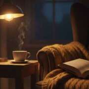 ヒメ日記 2025/12/08 01:01 投稿 まつり 熟女の風俗最終章 本厚木店