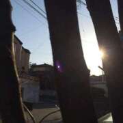 ヒメ日記 2025/12/08 13:21 投稿 まつり 熟女の風俗最終章 本厚木店