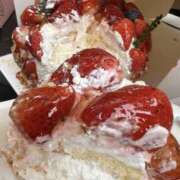 ヒメ日記 2025/12/08 13:51 投稿 まつり 熟女の風俗最終章 本厚木店