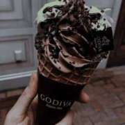 ヒメ日記 2025/12/08 14:02 投稿 まつり 熟女の風俗最終章 本厚木店