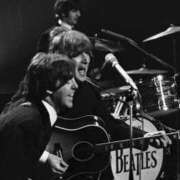 ヒメ日記 2025/12/08 14:41 投稿 まつり 熟女の風俗最終章 本厚木店