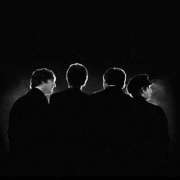 ヒメ日記 2025/12/08 16:51 投稿 まつり 熟女の風俗最終章 本厚木店