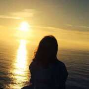 ヒメ日記 2025/12/08 17:02 投稿 まつり 熟女の風俗最終章 本厚木店