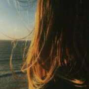 ヒメ日記 2025/12/08 17:12 投稿 まつり 熟女の風俗最終章 本厚木店