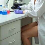 ヒメ日記 2025/12/08 17:16 投稿 まつり 熟女の風俗最終章 本厚木店