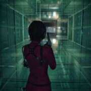 ヒメ日記 2025/12/08 17:41 投稿 まつり 熟女の風俗最終章 本厚木店