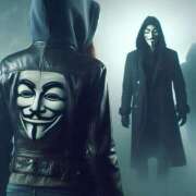 ヒメ日記 2025/12/08 20:51 投稿 まつり 熟女の風俗最終章 本厚木店