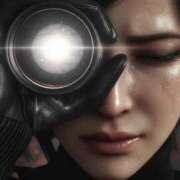 ヒメ日記 2025/12/08 21:52 投稿 まつり 熟女の風俗最終章 本厚木店