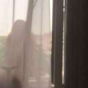 ヒメ日記 2025/12/09 08:11 投稿 まつり 熟女の風俗最終章 本厚木店