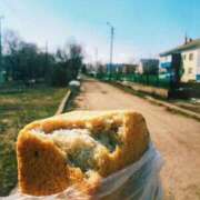 ヒメ日記 2025/12/09 08:21 投稿 まつり 熟女の風俗最終章 本厚木店