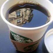 ヒメ日記 2025/12/09 09:31 投稿 まつり 熟女の風俗最終章 本厚木店