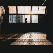 ヒメ日記 2025/12/09 14:02 投稿 まつり 熟女の風俗最終章 本厚木店