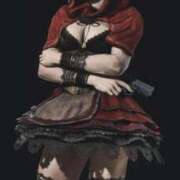 ヒメ日記 2025/12/09 14:08 投稿 まつり 熟女の風俗最終章 本厚木店