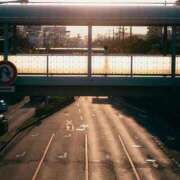 ヒメ日記 2025/12/09 14:11 投稿 まつり 熟女の風俗最終章 本厚木店