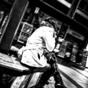 ヒメ日記 2025/12/09 14:21 投稿 まつり 熟女の風俗最終章 本厚木店