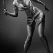 ヒメ日記 2025/12/09 14:31 投稿 まつり 熟女の風俗最終章 本厚木店