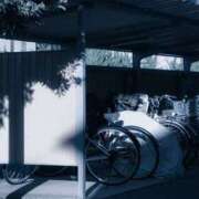 ヒメ日記 2025/12/09 14:41 投稿 まつり 熟女の風俗最終章 本厚木店