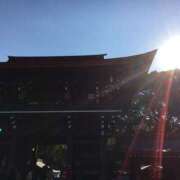 ヒメ日記 2025/12/09 14:51 投稿 まつり 熟女の風俗最終章 本厚木店