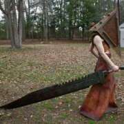 ヒメ日記 2025/12/09 15:32 投稿 まつり 熟女の風俗最終章 本厚木店