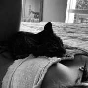 ヒメ日記 2025/12/09 16:21 投稿 まつり 熟女の風俗最終章 本厚木店