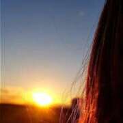 ヒメ日記 2025/12/09 16:32 投稿 まつり 熟女の風俗最終章 本厚木店